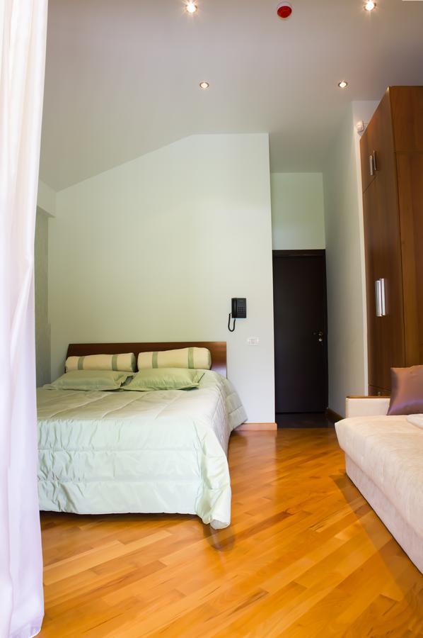 Aya Maria Wellness Spa Resort Dzoraghp'yur ห้อง รูปภาพ